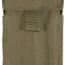 Подсумок для охотничьих патронов оливковый Rothco M.O.L.L.E. Shotgun / Airsoft Ammo Pouch Olive Drab 40226 - Подсумок для охотничьих патронов оливковый Rothco M.O.L.L.E. Shotgun / Airsoft Ammo Pouch Olive Drab 40226