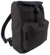 Rothco Canvas Daypack