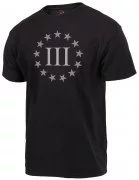 Rothco 3 Percenter T-Shirt - 61520
