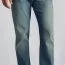 Мужские джинсы Lee Extreme Motion Jeans Radical 2015041 - Мужские джинсы Lee Extreme Motion Jeans Radical 2015041