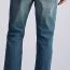 Мужские джинсы Lee Extreme Motion Jeans Radical 2015041 - Мужские джинсы Lee Extreme Motion Jeans Radical 2015041