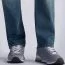 Мужские джинсы Lee Extreme Motion Jeans Radical 2015041 - Мужские джинсы Lee Extreme Motion Jeans Radical 2015041