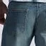 Мужские джинсы Lee Extreme Motion Jeans Radical 2015041 - Мужские джинсы Lee Extreme Motion Jeans Radical 2015041