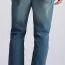 Мужские джинсы Lee Extreme Motion Jeans Radical 2015041 - Мужские джинсы Lee Extreme Motion Jeans Radical 2015041