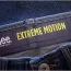 Мужские джинсы Lee Extreme Motion Jeans Radical 2015041 - Мужские джинсы Lee Extreme Motion Jeans Radical 2015041
