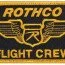 Куртка бомбер черная с нашивками Rothco MA-1 Flight Jacket with Patches Black 7250 - Нашивки к куртке бомберу Rothco MA-1 Flight Jacket with Patches Black 7250