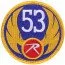 Куртка бомбер черная с нашивками Rothco MA-1 Flight Jacket with Patches Black 7250 - Нашивки к куртке бомберу Rothco MA-1 Flight Jacket with Patches Black 7250