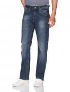 Lee Modern Series Relaxed Bootcut Jean Macho 2019942
