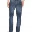 Джинсы Ли клёш просторного кроя Lee Relaxed Fit Bootcut Leg Jean Macho 2019942 - Мужские джинсы Ли (Lee) буткат просторного кроя Lee Relaxed Fit Bootcut Leg Jean Macho 2019942