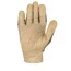 Перчатки огнеупорные мультикам Rothco Carbon Fiber Hard Knuckle Cut/Fire Resistant Gloves MultiCam 28091 - Перчатки огнеупорные мультикам Rothco Carbon Fiber Hard Knuckle Cut/Fire Resistant Gloves MultiCam 28091