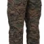 Брюки винтажные десантные лесной цифровой камуфляж Rothco Vintage Paratrooper Pants Woodland Digital Camo 2366 - Брюки винтажные Rothco Vintage Paratrooper Fatigue Pants Woodland Digital Camo - 2366