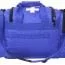 Сумка медицинская для спасателя EMS синяя Rothco EMT Bag Blue 2699 - Сумка медицинская для спасателя EMS синяя Rothco EMT Bag Blue 2699