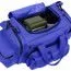 Сумка медицинская для спасателя EMS синяя Rothco EMT Bag Blue 2699 - Сумка медицинская для спасателя EMS синяя Rothco EMT Bag Blue 2699