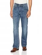 Lee Modern Series Relaxed Bootcut Jean Slade 2019950