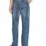 Джинсы Ли клёш просторного кроя Lee Relaxed Fit Bootcut Leg Jean Slade 2019950 - Мужские джинсы Ли (Lee) буткат просторного кроя Lee Relaxed Fit Bootcut Leg Jean Slade 2019950