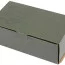 Очки гоглы оливковые Rothco G.I. Type Sun, Wind, Dust Goggles Olive Drab 10346 - Очки гоглы оливковые Rothco G.I. Type Sun, Wind, Dust Goggles Olive Drab 10346