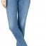 Женские облегающие джинсы с высокой посадкой Levi's Women's 721 High Rise Skinny Jean Tgif 188820179 - Женские облегающие джинсы с высокой посадкой Levi's Women's 721 High Rise Skinny Jean Tgif 188820179