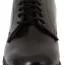 Форменные класические туфли Rothco Uniform Oxford Dress Shoe Black Leather 5085 - Туфли Rothco Uniform Oxford Dress Shoe - Black / Leather # 5085