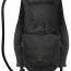 Гидратор с черным термочехлом Rothco Rapid Trek Hydration Pack Black 2865 - Гидратор с черным термочехлом Rothco Rapid Trek Hydration Pack Black