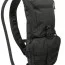 Гидратор с черным термочехлом Rothco Rapid Trek Hydration Pack Black 2865 - Гидратор с черным термочехлом Rothco Rapid Trek Hydration Pack Black