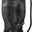 Гидратор с черным термочехлом Rothco Rapid Trek Hydration Pack Black 2865 - Гидратор с черным термочехлом Rothco Rapid Trek Hydration Pack Black