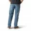 Джинсы Lee Men's Regular Fit Straight Leg Jean Dakota 2008944 - Джинсы мужские классические Lee Men's Regular Fit Straight Leg Jean Dakota 2008944