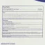 Мазь для защиты и заживления кожи с витаминами A и D Dynarex Vitamins A/D Ointments 5 g - Мазь для защиты и заживления кожи с витаминами A и D Dynarex Vitamins A&D Ointments 5 g
