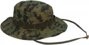 Rothco Boonie Hat Woodland Digital Camo 5827