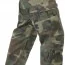Брюки винтажные десантные лесной камуфляж Rothco Vintage Paratrooper Fatigue Pants Woodland Camo 2586 - Брюки винтажные десантные лесной камуфляж Rothco Vintage Paratrooper Fatigue Pants Woodland Camo 2586