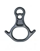 Кольцо Rescue Figure 8 Ring