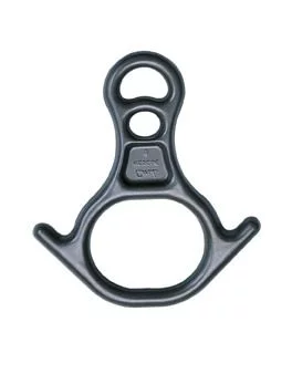 Кольцо Rescue Figure 8 Ring, фото