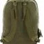 Винтажный рюкзак в стиле армейского лётного рюкзака  - ​Rothco Vintage Canvas Flight Bag. Винтажный рюкзак в стиле армейского лётного рюкзака для ежедневного использования с желтой надписью. Материал: стиранный хлопок плотного плетения. Размеры: 50 х 38 х 12 см. 