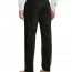 Lee Man Extreme Comfort Khaki Pant Black - Брюки мужские Lee Man Extreme Comfort Khaki Pant Black
