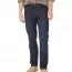 Джинсы Lee Men's Regular Fit Straight Leg Jean Fresno 2009041 - Джинсы мужские Lee Men's Regular Fit Straight Leg Jean Fresno 2009041
