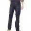 Джинсы Lee Men's Regular Fit Straight Leg Jean Fresno 2009041 - Джинсы мужские Lee Men's Regular Fit Straight Leg Jean Fresno 2009041