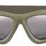 Очки гоглы спортивные оливковые Rothco Ventec Tactical Goggles Olive Frame w/ Smoke Lenses 11378 - Очки гоглы спортивные оливковые Rothco Ventec Tactical Goggles Olive Frame w/ Smoke Lenses 11378