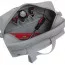 Сумка механика для инструментов серая Rothco G.I. Type Mechanics Tool Bags Grey 9199 - Сумка механика для инструментов серая Rothco G.I. Type Mechanics Tool Bags Grey 9199