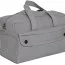Сумка механика для инструментов серая Rothco G.I. Type Mechanics Tool Bags Grey 9199 - Сумка механика для инструментов серая Rothco G.I. Type Mechanics Tool Bags Grey 9199