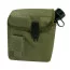 Подсумок для двухквартовой фляги оливковый Rothco MOLLE 2 Qt Canteen Cover Olive Drab 12870 - Подсумок для двухквартовой фляги оливковый Rothco MOLLE 2 Qt Canteen Cover Olive Drab 12870