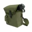 Подсумок для двухквартовой фляги оливковый Rothco MOLLE 2 Qt Canteen Cover Olive Drab 12870 - Подсумок для двухквартовой фляги оливковый Rothco MOLLE 2 Qt Canteen Cover Olive Drab 12870