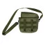 Подсумок для двухквартовой фляги оливковый Rothco MOLLE 2 Qt Canteen Cover Olive Drab 12870 - Подсумок для двухквартовой фляги оливковый Rothco MOLLE 2 Qt Canteen Cover Olive Drab 12870
