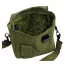 Подсумок для двухквартовой фляги оливковый Rothco MOLLE 2 Qt Canteen Cover Olive Drab 12870 - Подсумок для двухквартовой фляги оливковый Rothco MOLLE 2 Qt Canteen Cover Olive Drab 12870