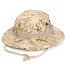 Американская панама пустынный цифровой камуфляж Rothco Boonie Hat Desert Digital Camo 5829 - Американская панама пустынный цифровой камуфляж Rothco Boonie Hat Desert Digital Camo 5829