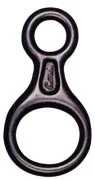 Кольцо Figure 8 Climbing Ring