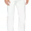 Мужские оригинальные белые джинсы Levis 501 Original Fit Jean Optic Daisy - Мужские оригинальные белые джинсы Levis 501 Original Fit Jean Optic Daisy