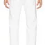 Мужские оригинальные белые джинсы Levis 501 Original Fit Jean Optic Daisy - Мужские оригинальные белые джинсы Levis 501 Original Fit Jean Optic Daisy
