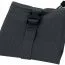 Сумка-планшет для карты черный Rothco Map and Document Case Black 9838 - Планшет для карты черный Rothco Map and Document Case Black 9838