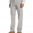 Lee Man Extreme Comfort Khaki Pant Iron - Брюки мужские Lee Man Extreme Comfort Khaki Pant Iron