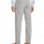 Lee Man Extreme Comfort Khaki Pant Iron - Брюки мужские Lee Man Extreme Comfort Khaki Pant Iron