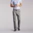 Lee Man Extreme Comfort Khaki Pant Iron - Брюки мужские Lee Man Extreme Comfort Khaki Pant Iron